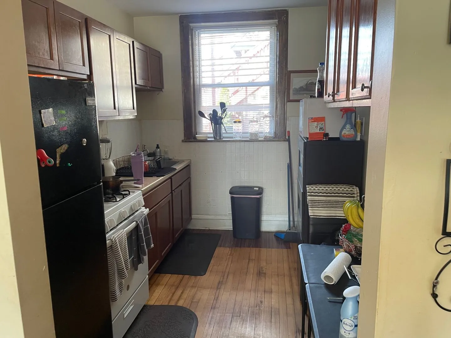 2954 N Kostner Ave, , 60641, USA 60641-unit#1-Chicago-IL