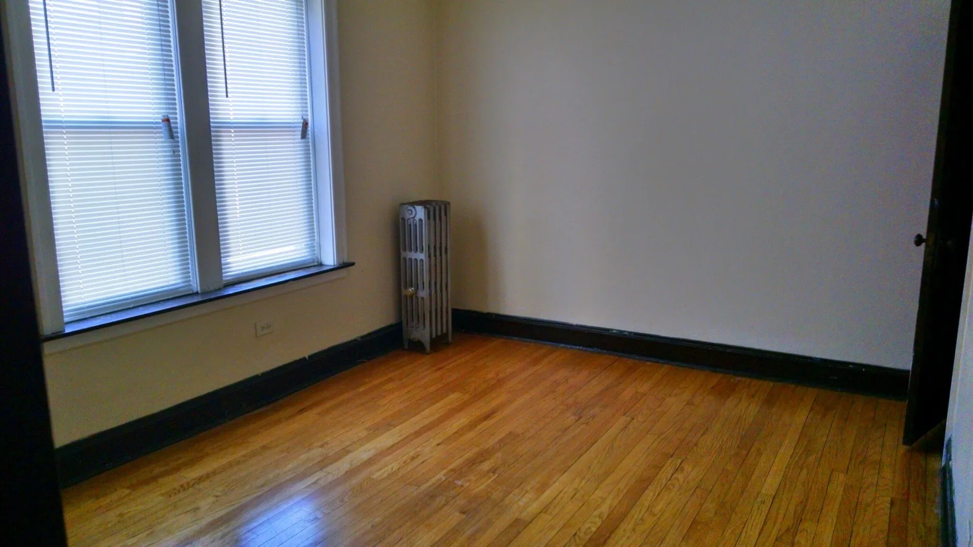 4850 W Henderson St, , 60641, USA 60641-unit#2N-Chicago-IL