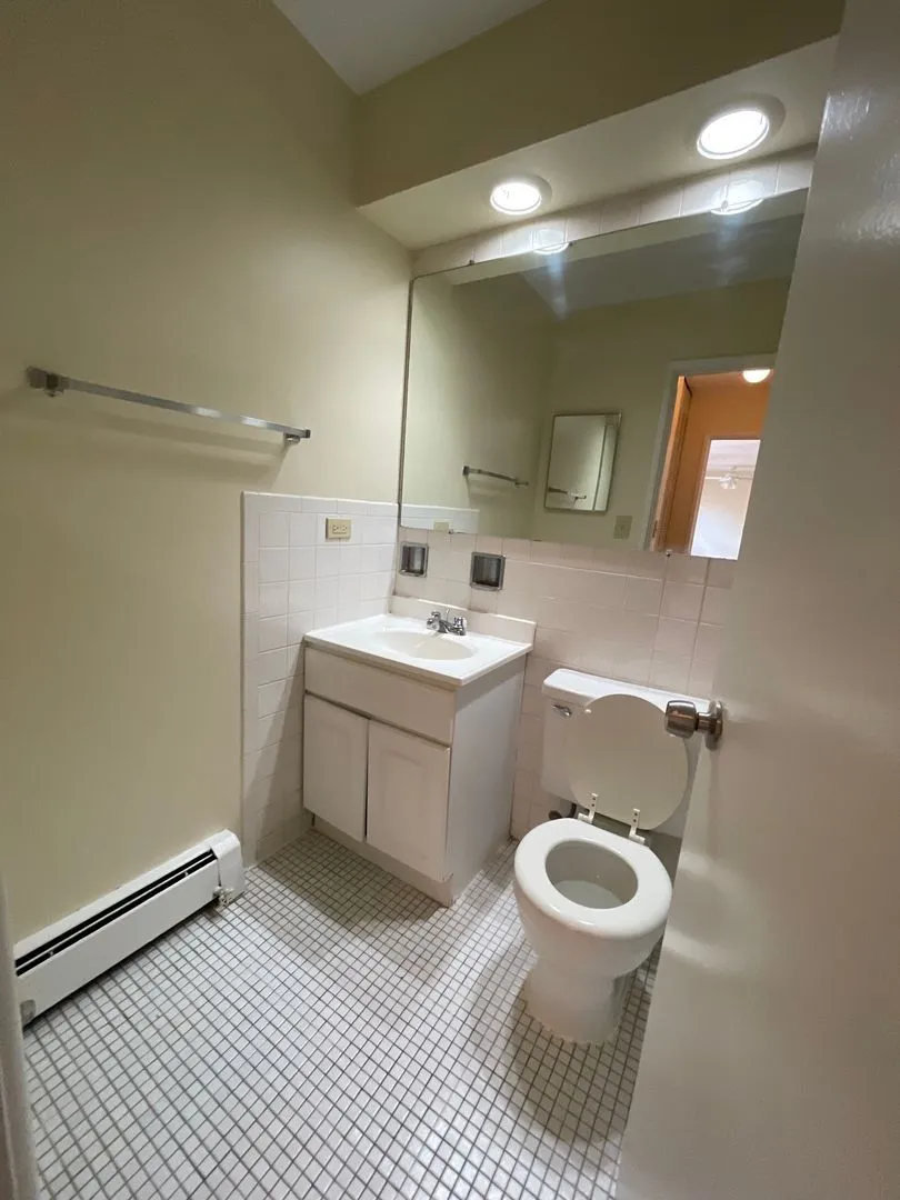535 W Briar Pl, ,  60657, USA 60657-unit#560-Chicago-IL