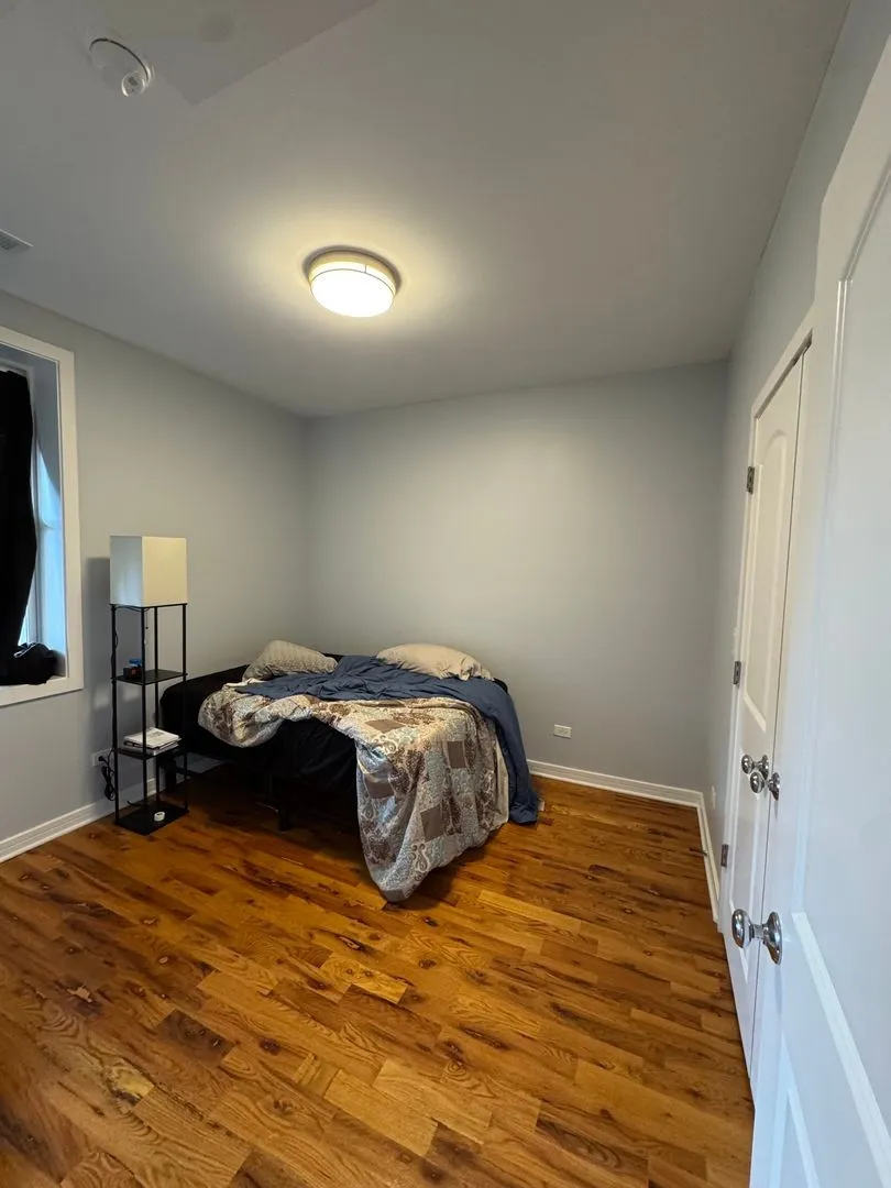 1148 N Keeler Ave, , 60651, USA 60651-unit#1W-Chicago-IL