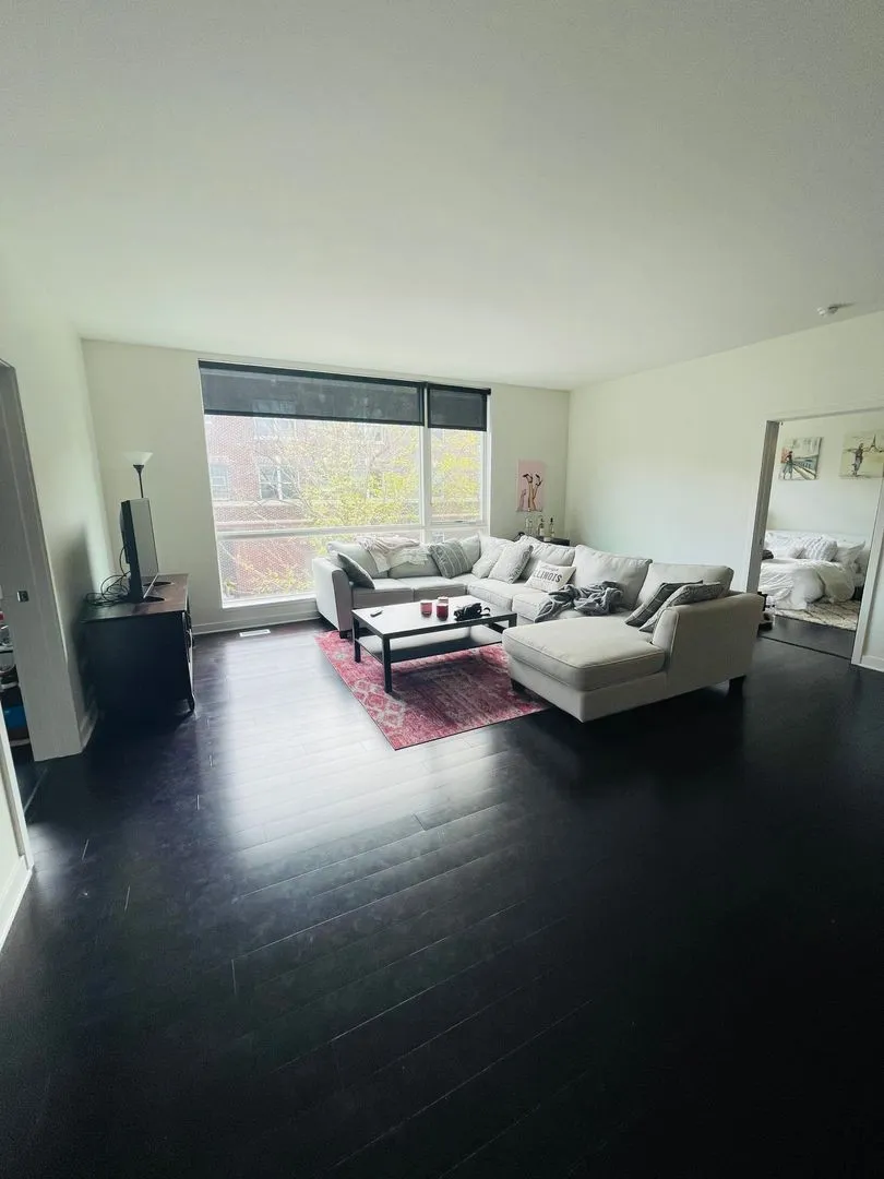 6354 N Lakewood Ave, ,  60660, USA 60660-unit#23-Chicago-IL