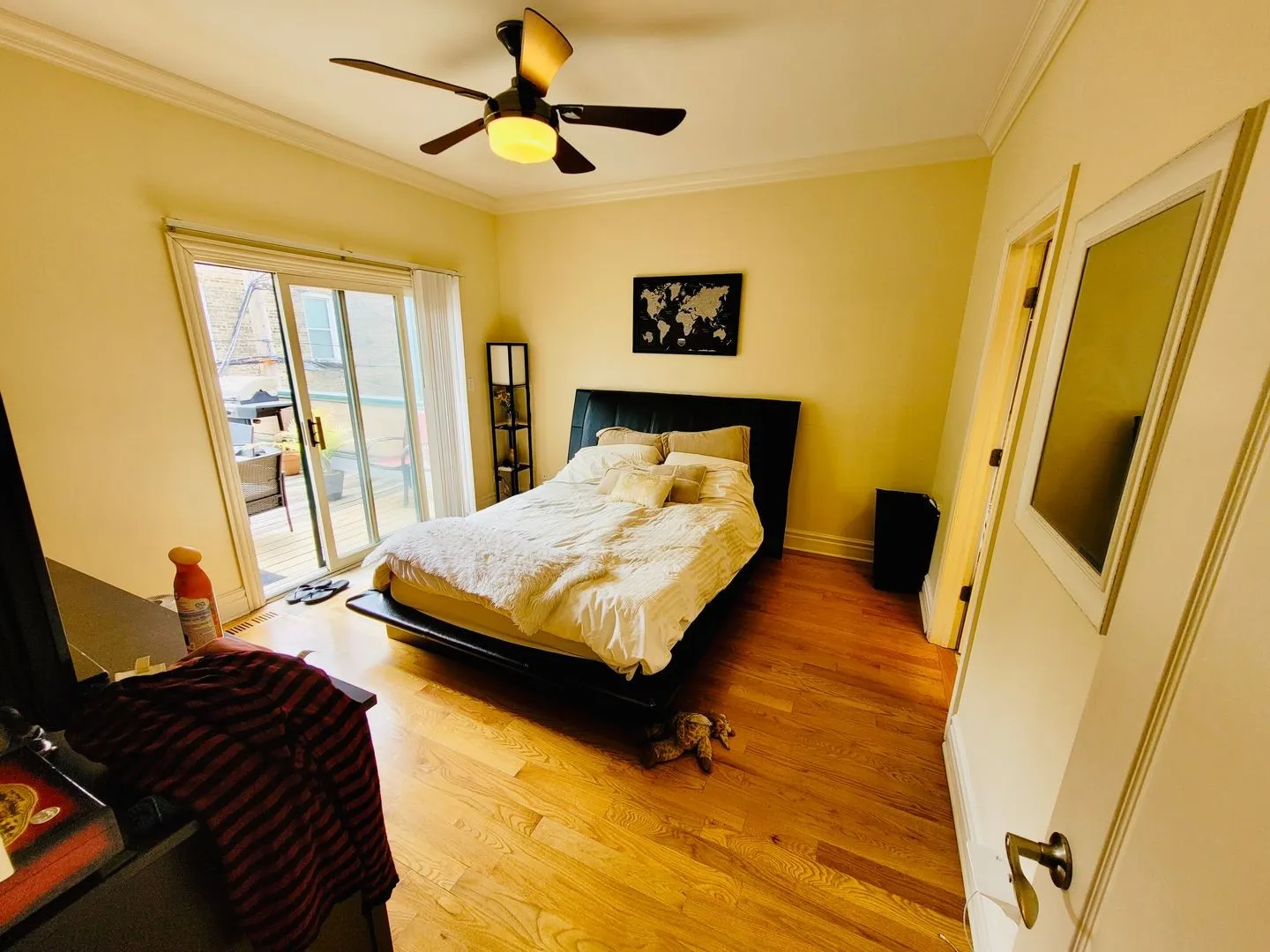 4507 W Lawrence Ave, , 60630, USA 60630-unit#202-Chicago-IL