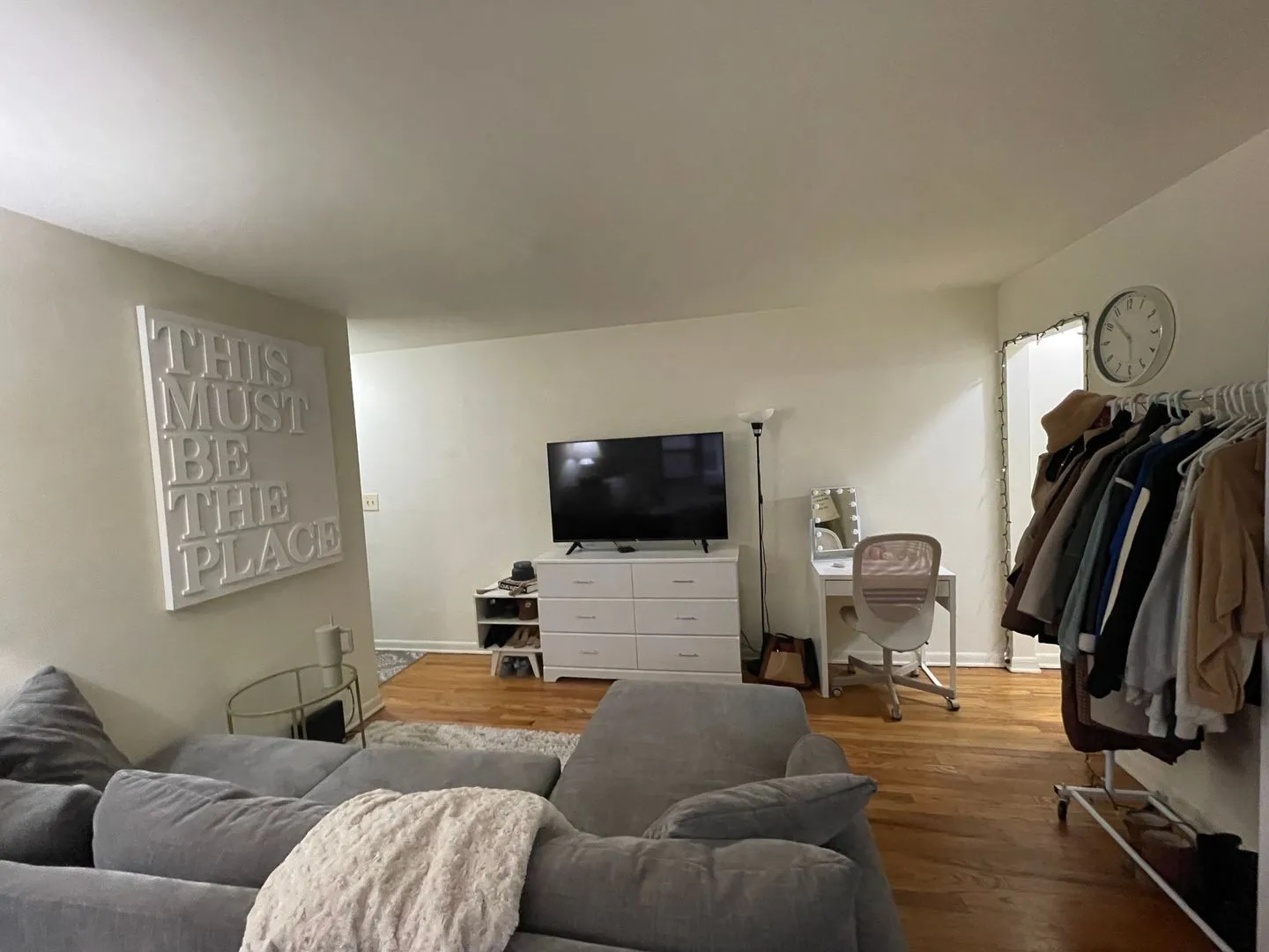 521 W Briar Pl, , 60657, USA 60657-unit#309-Chicago-IL