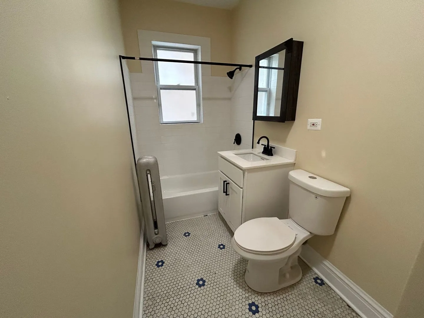 4047 W School St, ,  60641, USA 60641-unit#3N-Chicago-IL