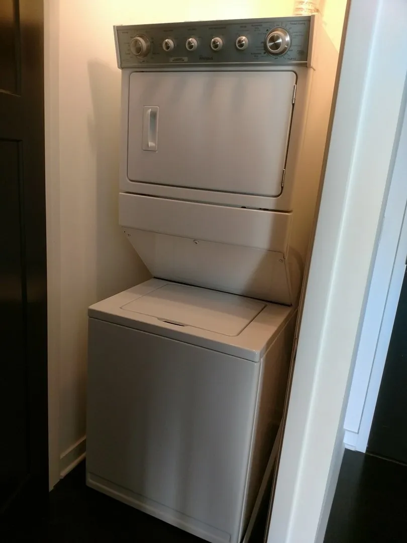 6355 N Wayne Ave, ,  60660, USA 60660-unit#22-Chicago-IL