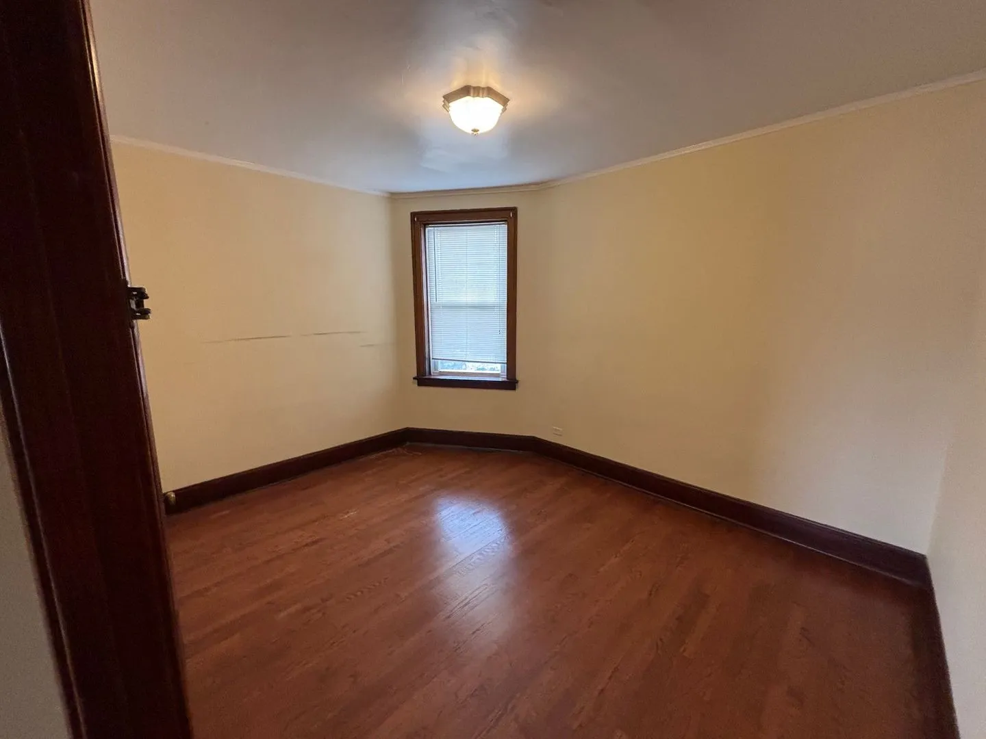 5355 W Irving Park Rd, ,  60641, USA 60641-unit#3-Chicago-IL