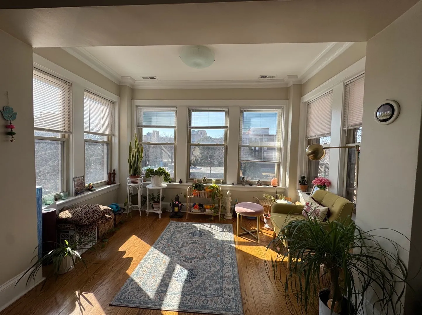 5019 N Ashland Ave, , 60640, USA 60640-unit#2F-Chicago-IL
