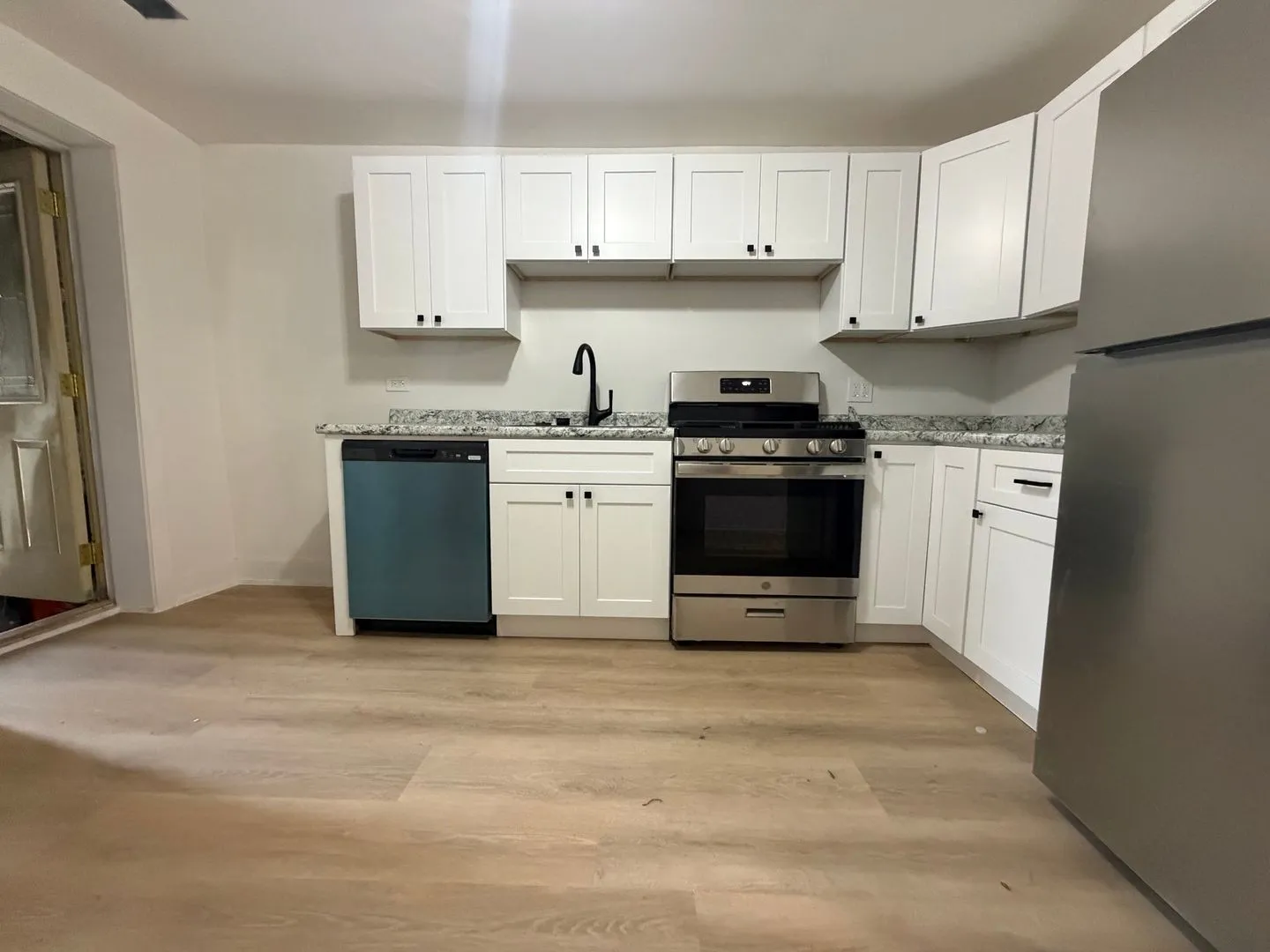 530 W 26th St, , 60616, USA 60616-unit#532-1-Chicago-IL