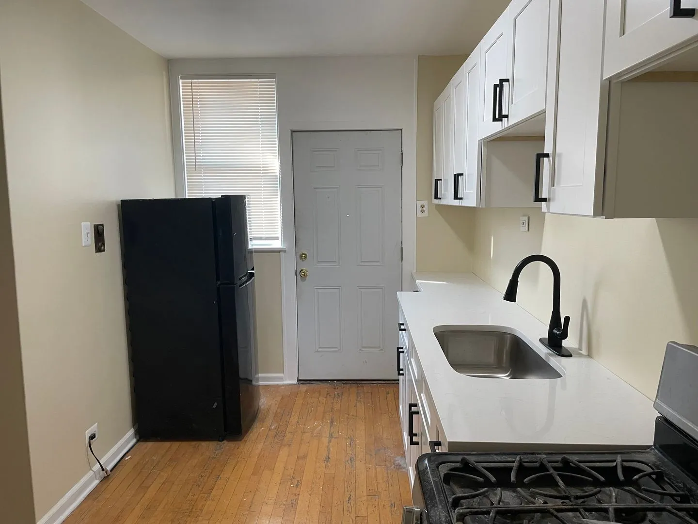 4405 W Wellington Ave, ,  60641, USA 60641-unit#2-Chicago-IL