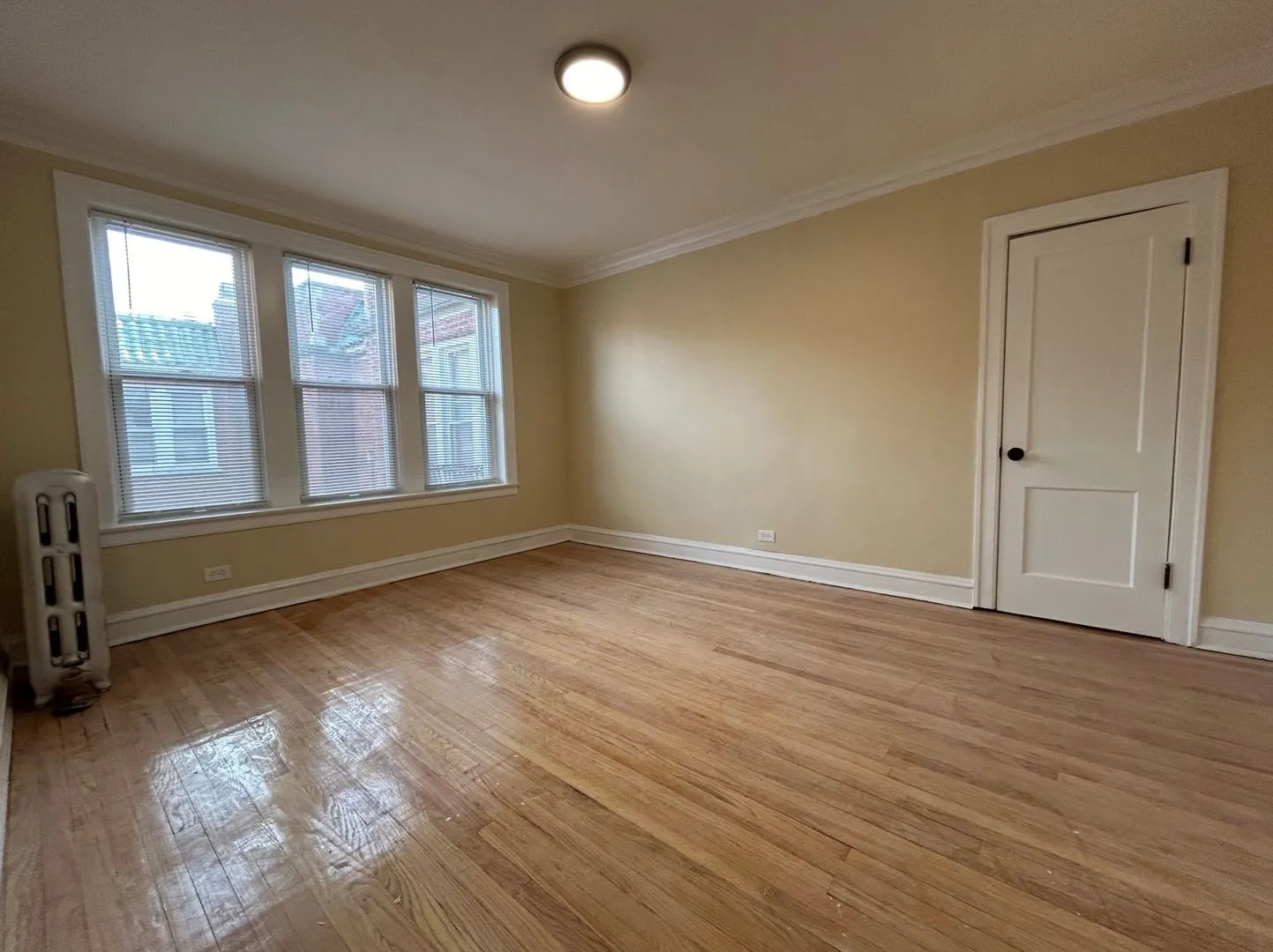 4017 W School St, , 60641, USA 60641-unit#3N-Chicago-IL