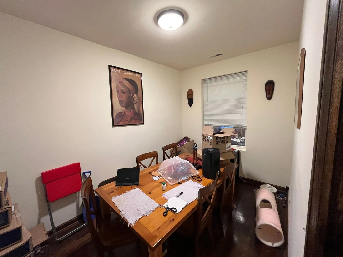 3743 W Berteau Ave, , 60618, USA 60618-unit#2-Chicago-IL