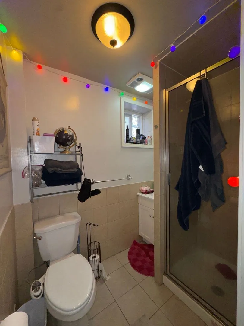 5021 N Ashland Ave, ,  60640, USA 60640-unit#1F-Chicago-IL