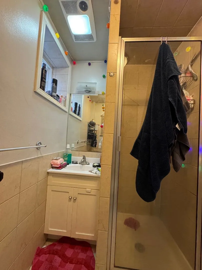 5021 N Ashland Ave, ,  60640, USA 60640-unit#1F-Chicago-IL