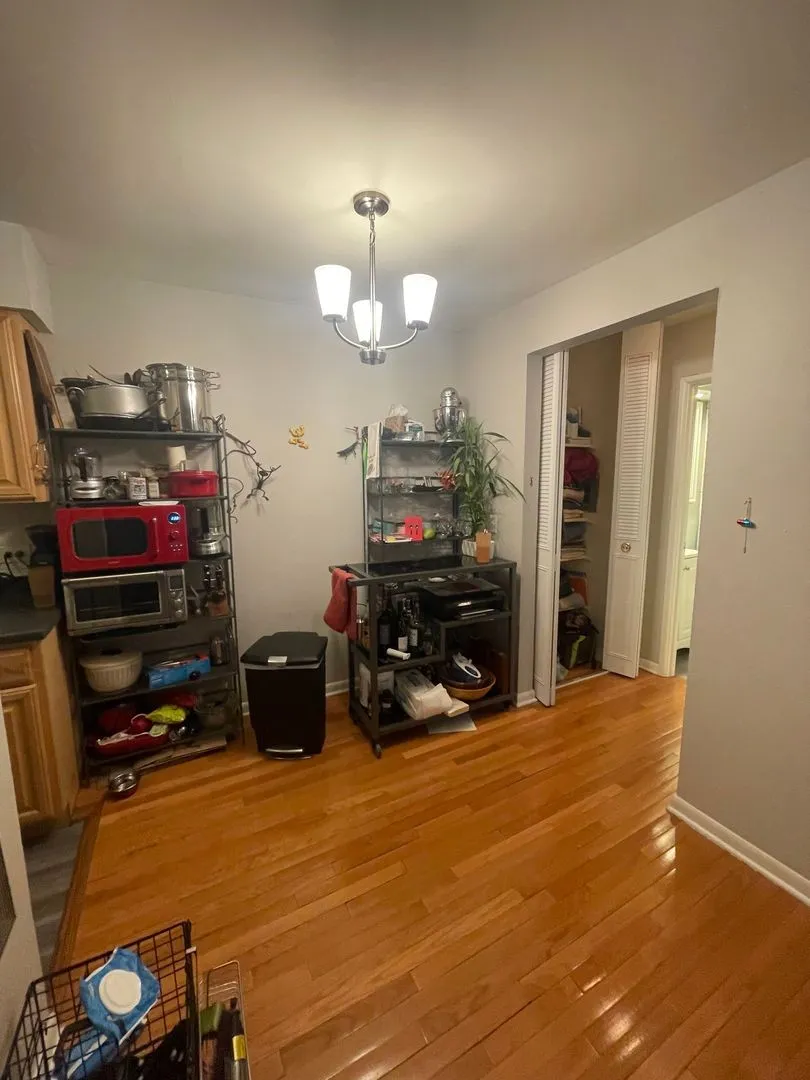 535 W Briar Pl, ,  60657, USA 60657-unit#254-Chicago-IL