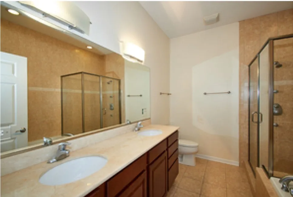 3919 N Kedzie Ave, ,  60618, USA 60618-unit#1N-Chicago-IL