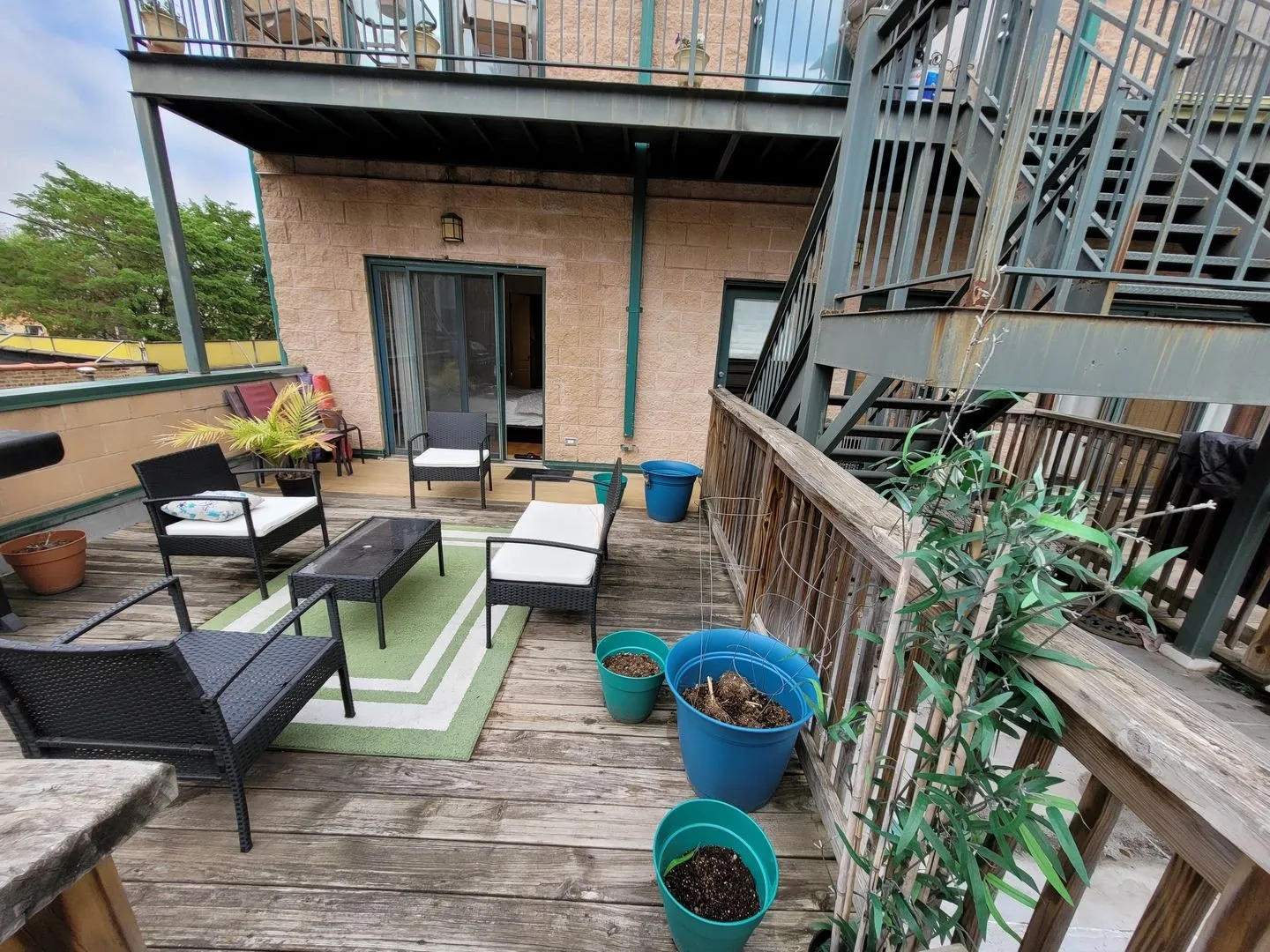 4507 W Lawrence Ave, , 60630, USA 60630-unit#202-Chicago-IL