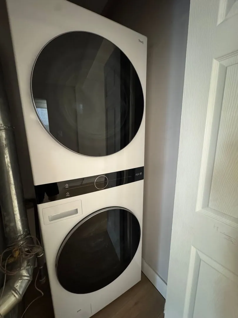 530 W 26th St, , 60616, USA 60616-unit#532-1-Chicago-IL