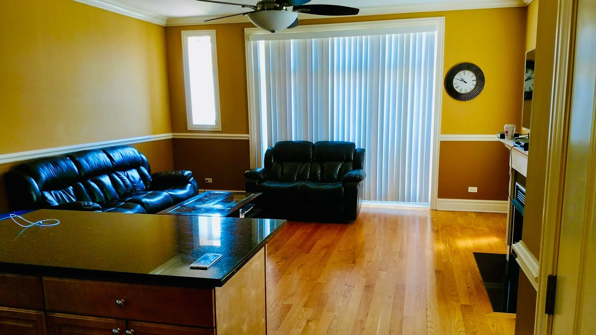 4507 W Lawrence Ave, , 60630, USA 60630-unit#202-Chicago-IL