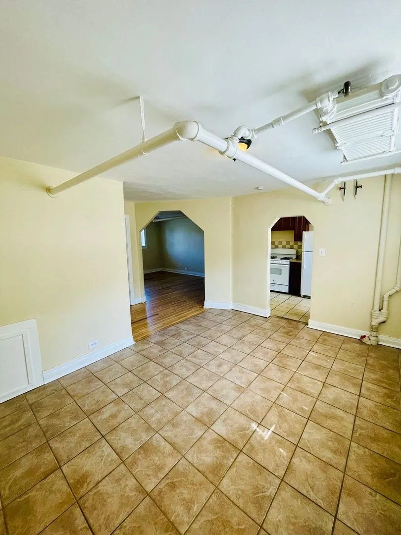 4543 W Wellington Ave, , 60641, USA 60641-unit#G-Chicago-IL