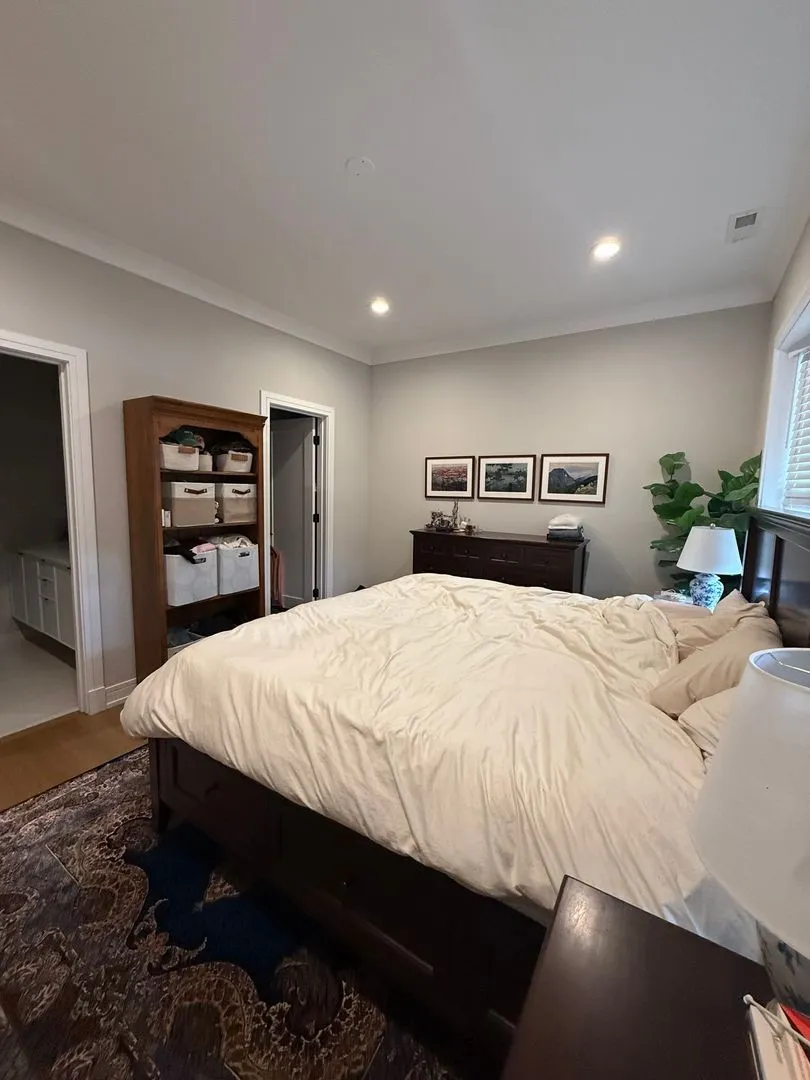 2244 N Kenmore Ave, , 60614, USA 60614-unit#2S-Chicago-IL