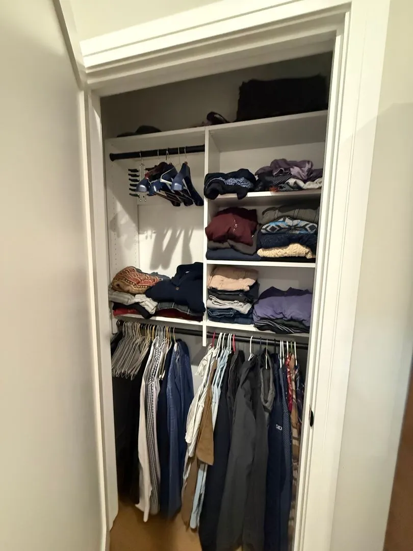 2244 N Kenmore Ave, , 60614, USA 60614-unit#2S-Chicago-IL