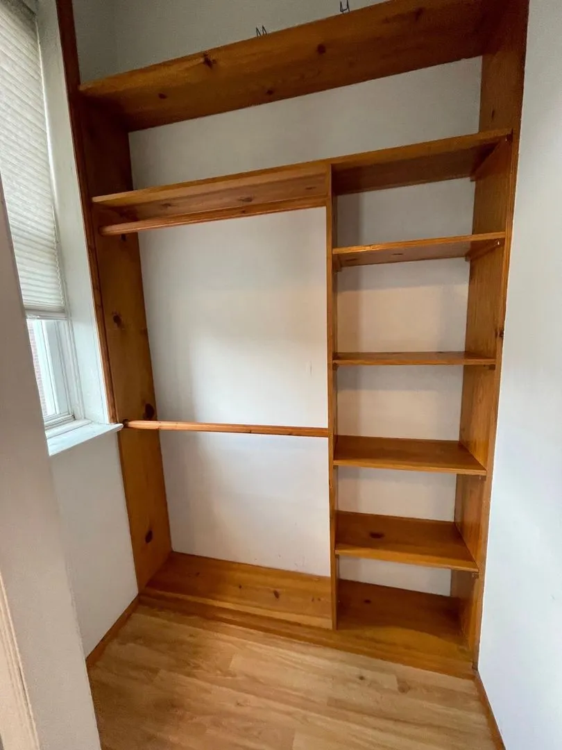 1313 W Huron St, , 60642, USA 60642-unit#1R-Chicago-IL