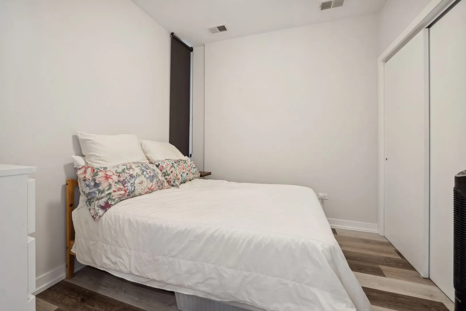 713 N Milwaukee Ave, , 60642, USA 60642-unit#602-Chicago-IL