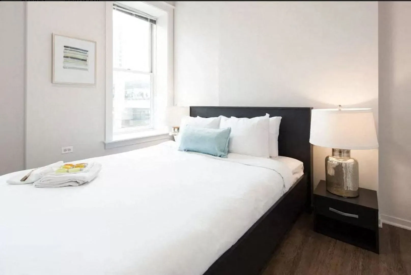 30 E Roosevelt Rd, ,  60605, USA 60605-unit#204-Chicago-IL