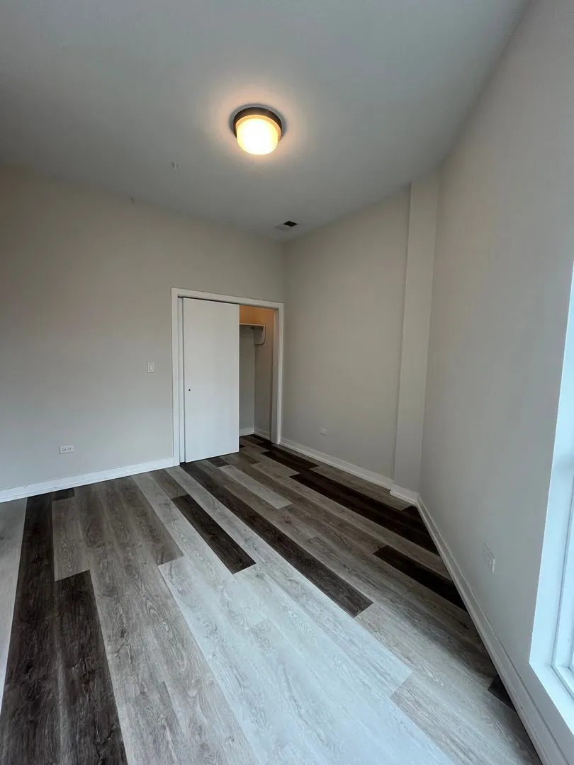 713 N Milwaukee Ave, ,  60642, USA 60642-unit#403-Chicago-IL