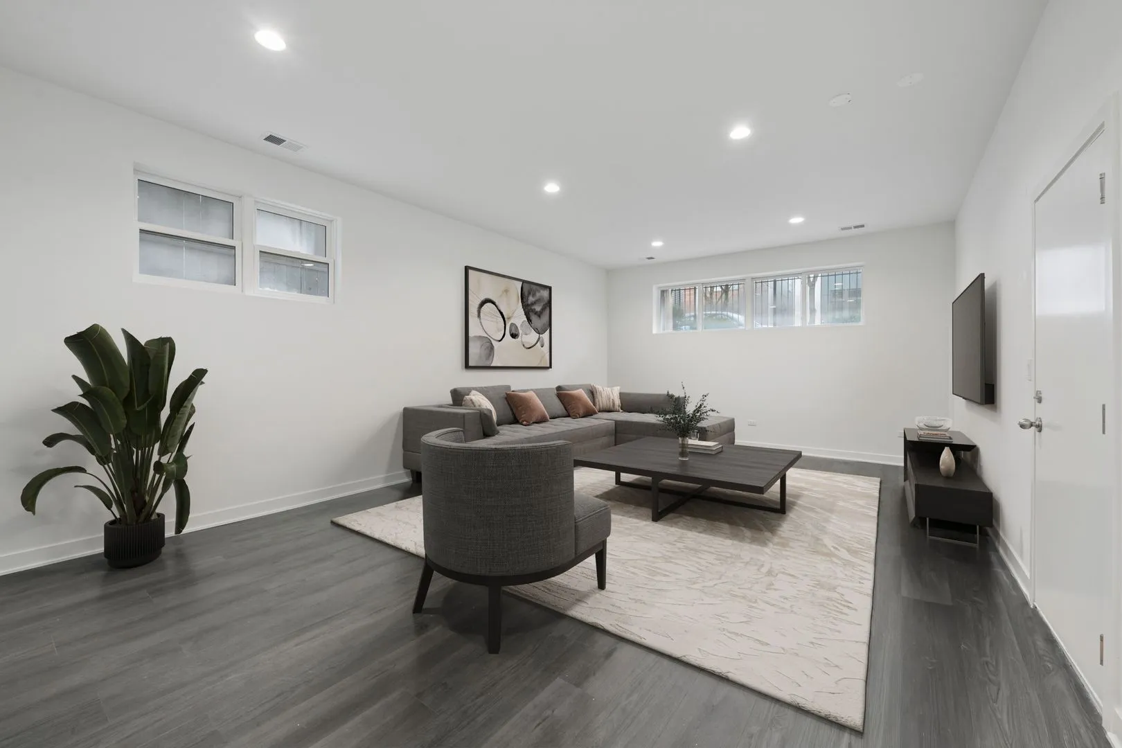 W Ohio St, ,  60622, USA 60622-unit#1W-Chicago-IL