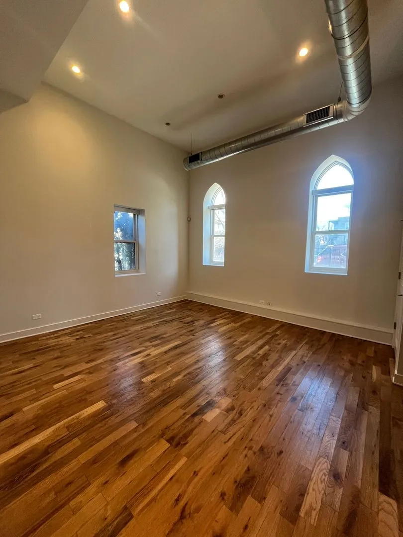 1336 N Damen Ave, , 60622, USA 60622-unit#103-Chicago-IL