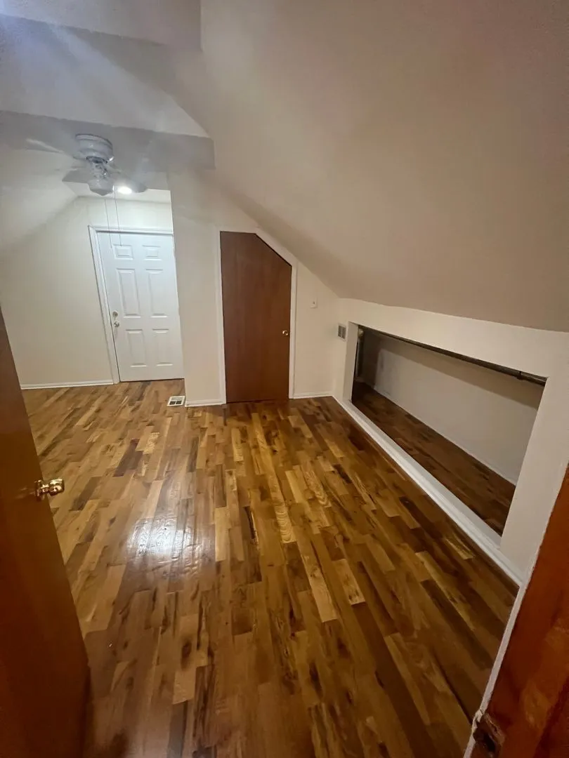 1638 N Western Ave, ,  60647, USA 60647-unit#3-Chicago-IL