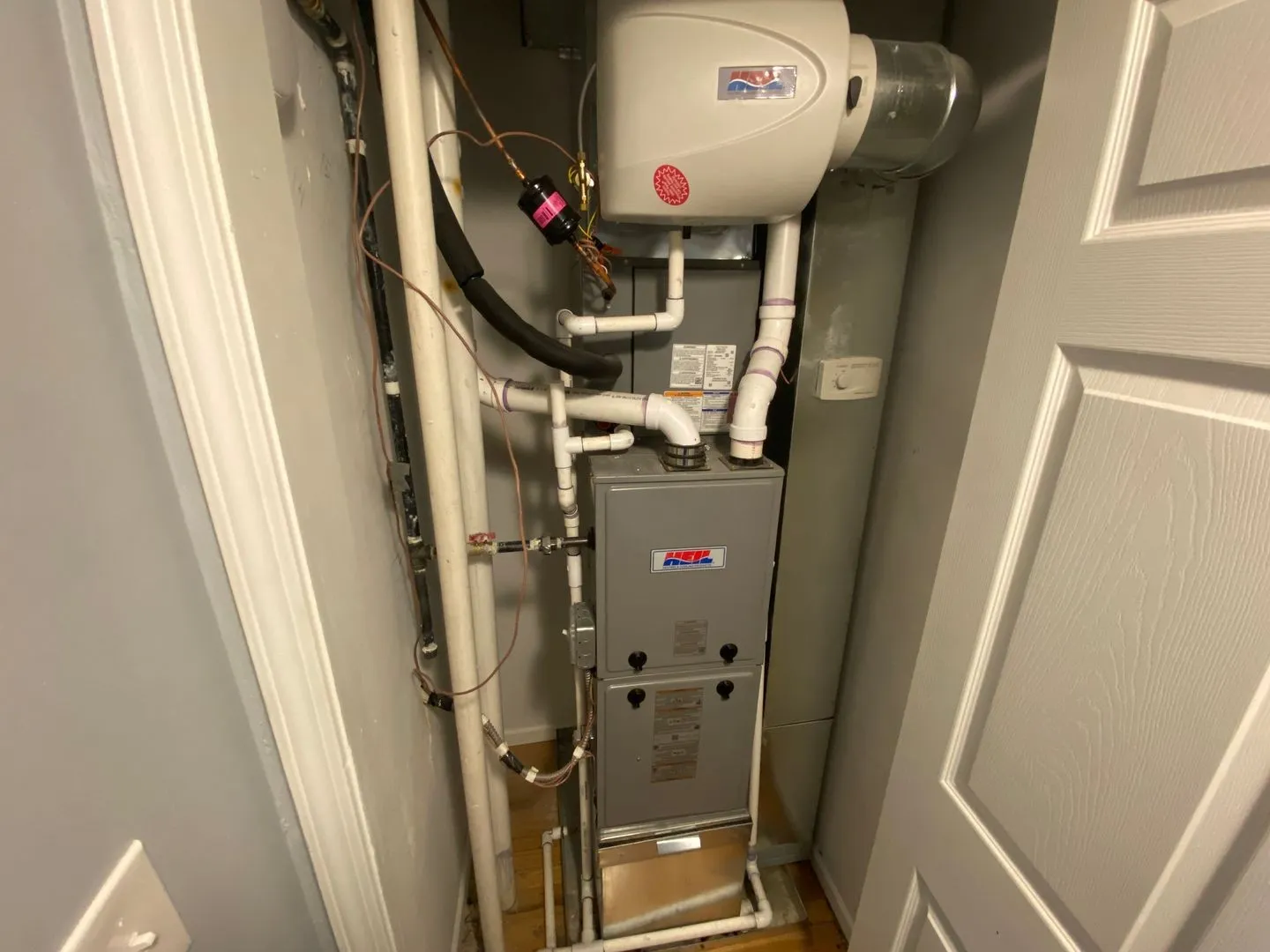 5124 S Dorchester Ave, ,  60615, USA 60615-unit#3W-Chicago-IL