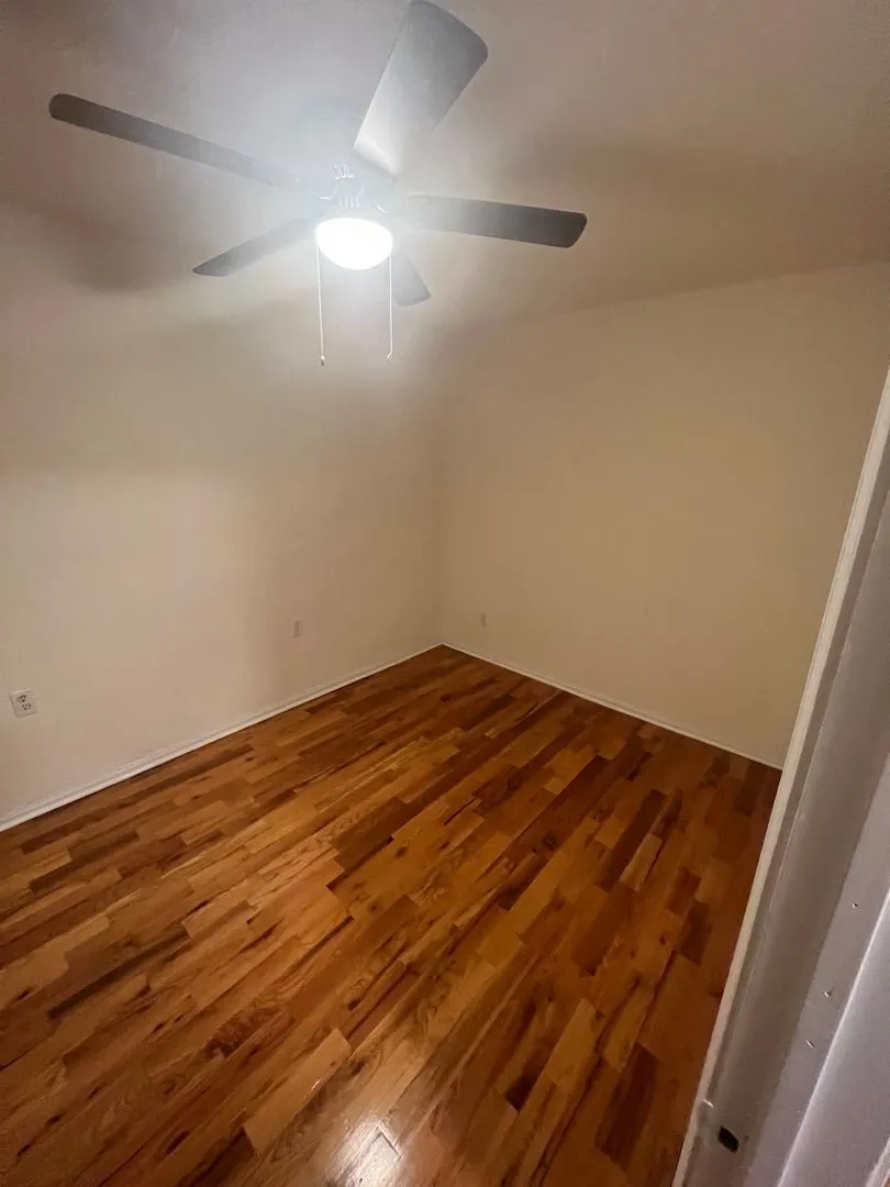 1638 N Western Ave, ,  60647, USA 60647-unit#1-Chicago-IL