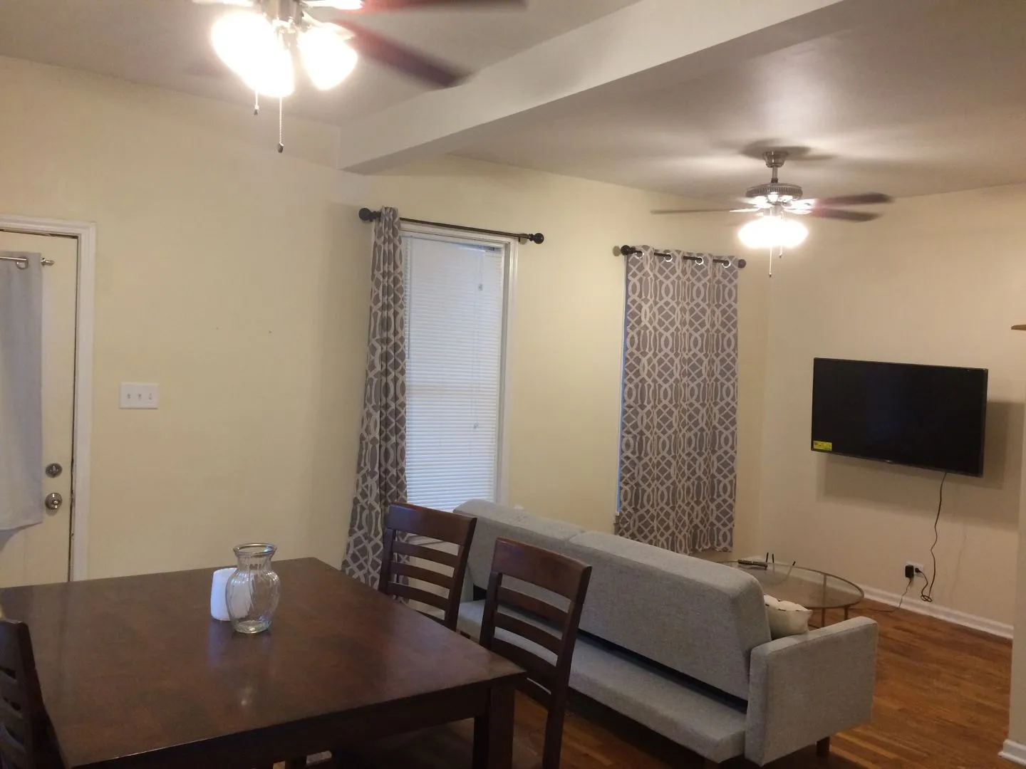 3143 N Southport Ave, ,  60657, USA 60657-unit#1R-Chicago-IL
