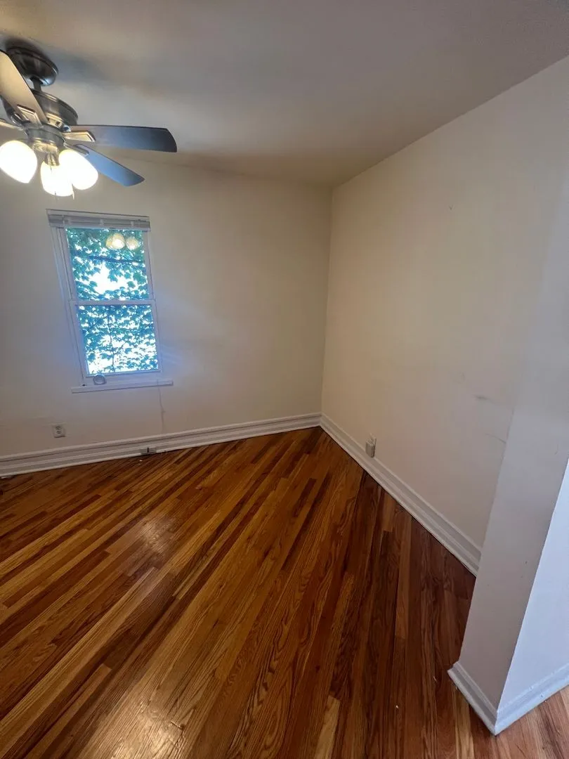 1638 N Western Ave, ,  60647, USA 60647-unit#3-Chicago-IL