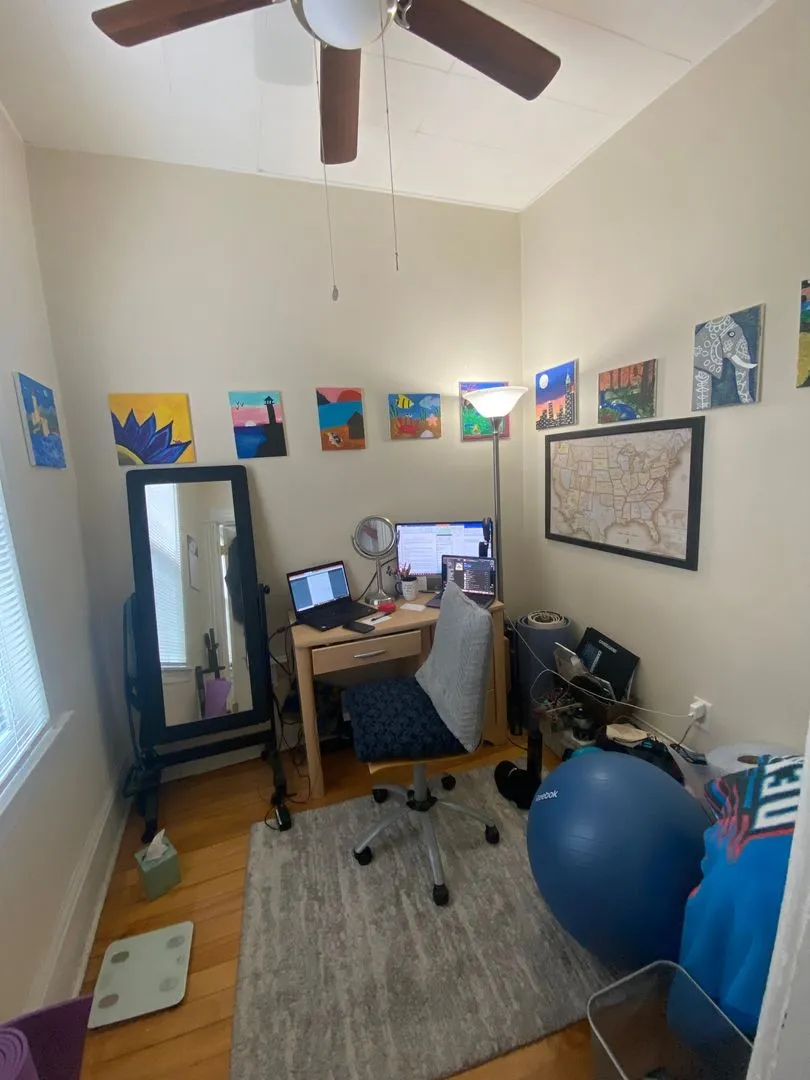 3143 N Southport Ave, ,  60657, USA 60657-unit#2F-Chicago-IL