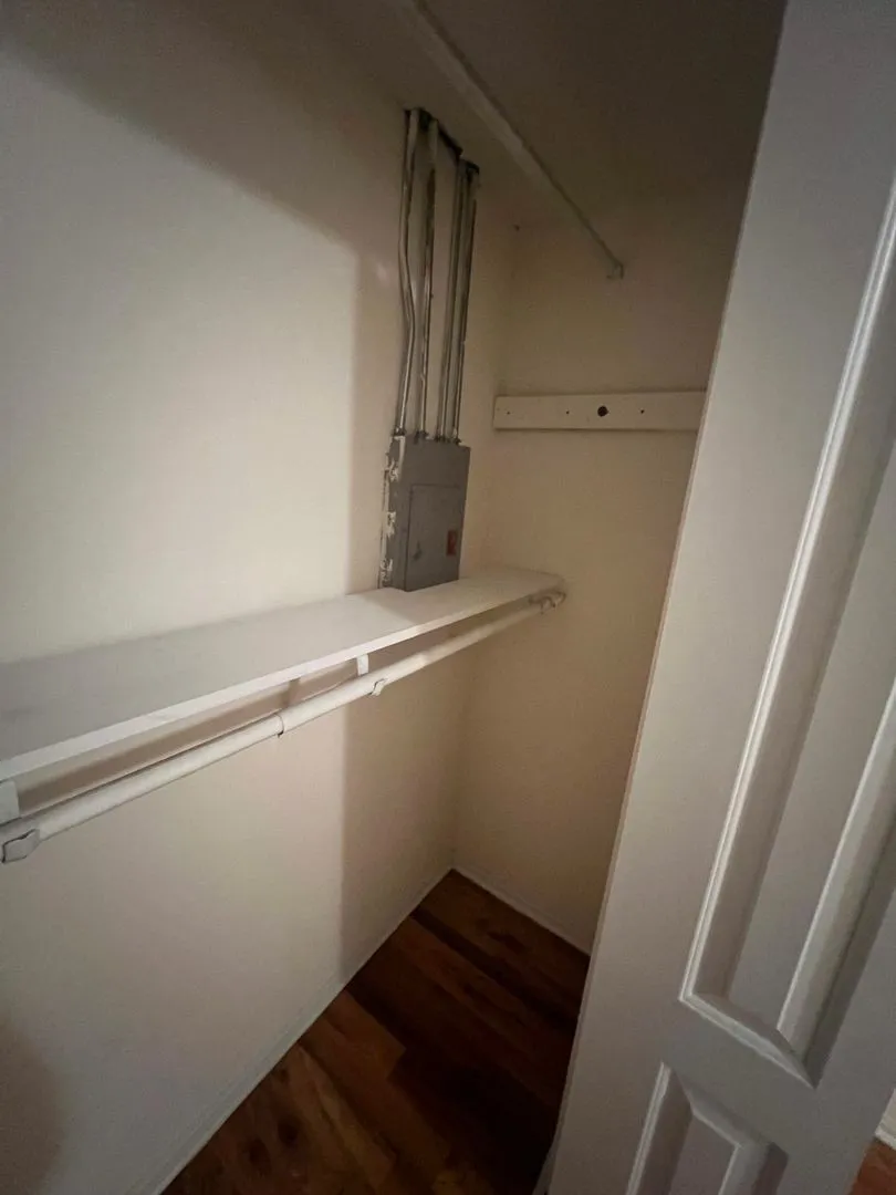 1638 N Western Ave, ,  60647, USA 60647-unit#1-Chicago-IL