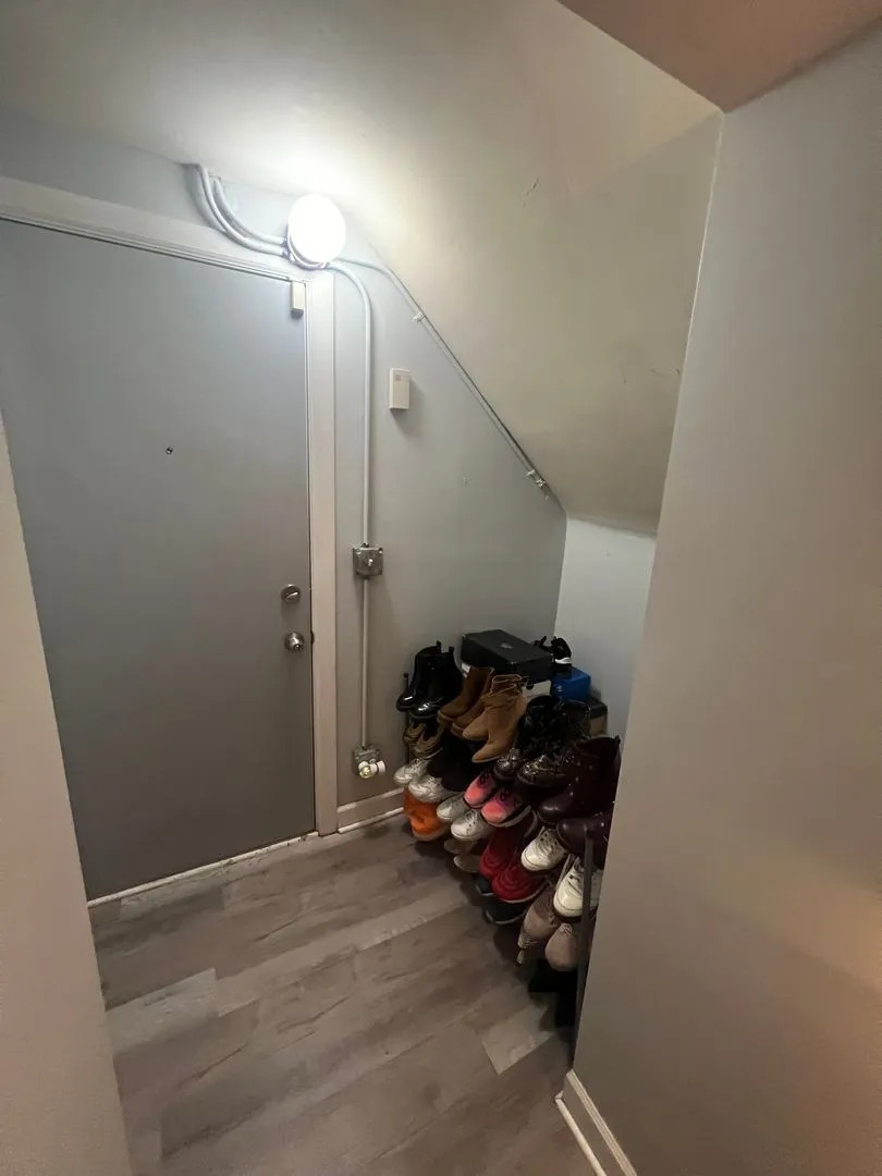 5407 S Drexel Ave, ,  60615, USA 60615-unit#5407 GN-Chicago-IL