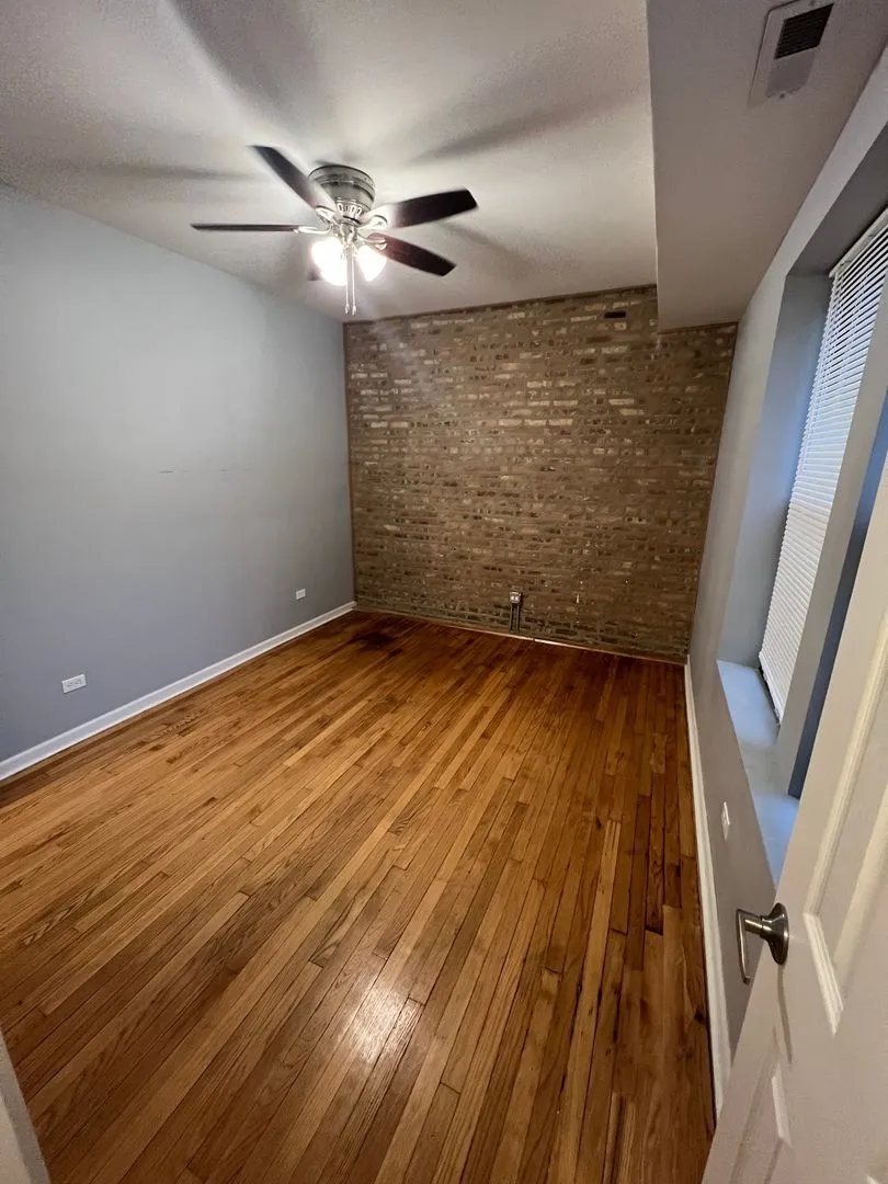 5124 S Dorchester Ave, , 60615, USA 60615-unit#2W-Chicago-IL