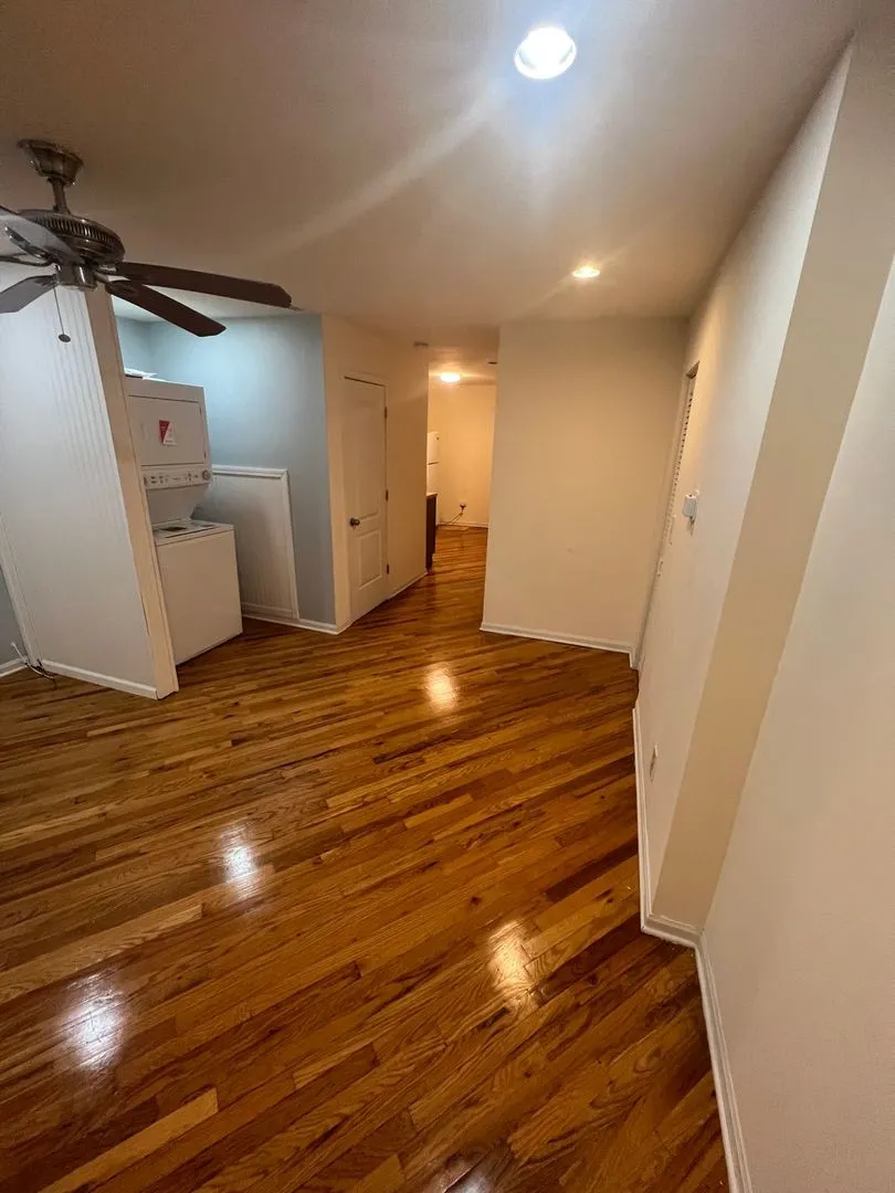1638 N Western Ave, ,  60647, USA 60647-unit#1-Chicago-IL