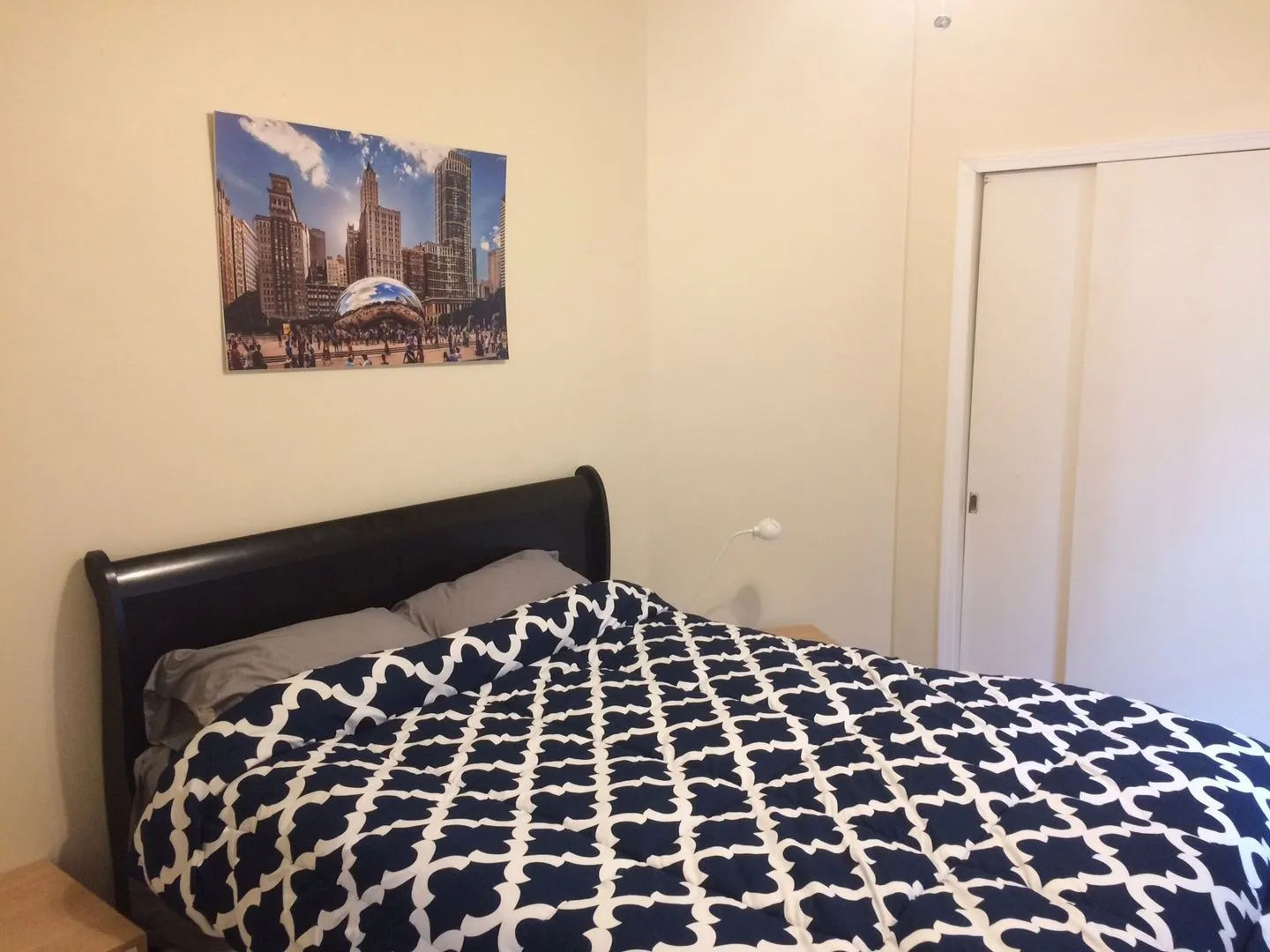3143 N Southport Ave, ,  60657, USA 60657-unit#1R-Chicago-IL