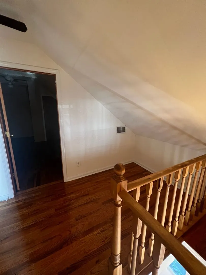 1638 N Western Ave, ,  60647, USA 60647-unit#3-Chicago-IL