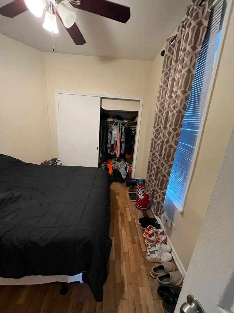 3143 N Southport Ave, ,  60657, USA 60657-unit#1R-Chicago-IL
