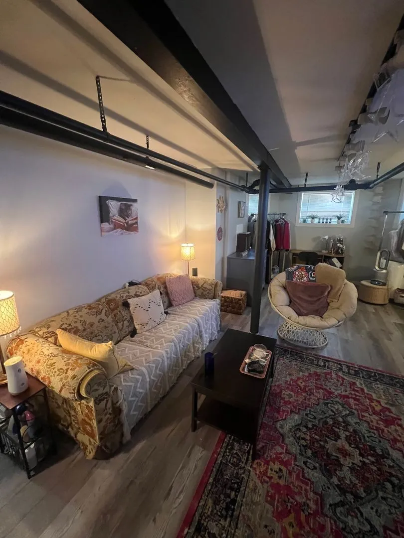5407 S Drexel Ave, ,  60615, USA 60615-unit#5407 GN-Chicago-IL
