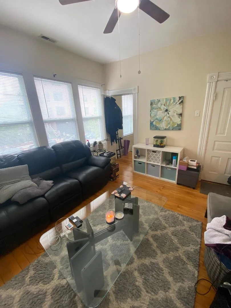 3143 N Southport Ave, ,  60657, USA 60657-unit#2F-Chicago-IL