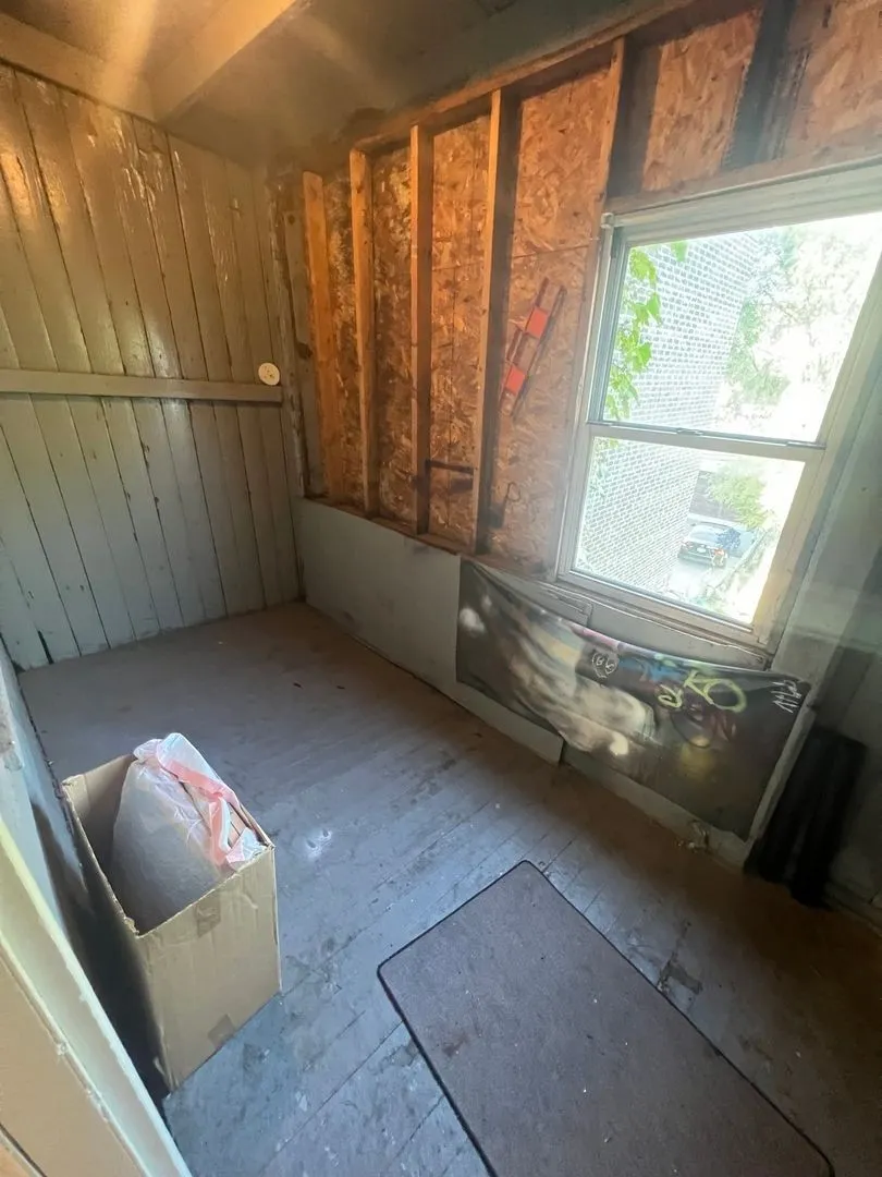 1638 N Western Ave, ,  60647, USA 60647-unit#3-Chicago-IL