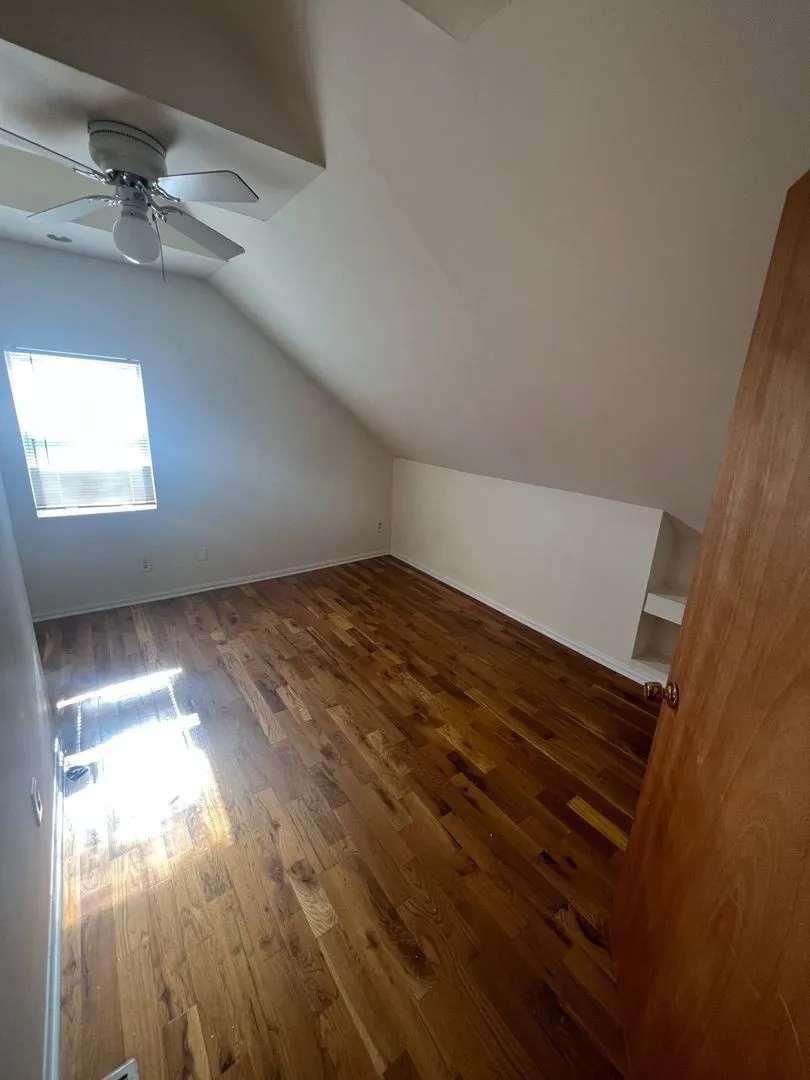 1638 N Western Ave, ,  60647, USA 60647-unit#3-Chicago-IL