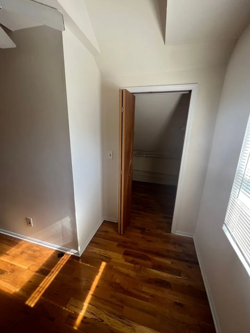 1638 N Western Ave, ,  60647, USA 60647-unit#3-Chicago-IL
