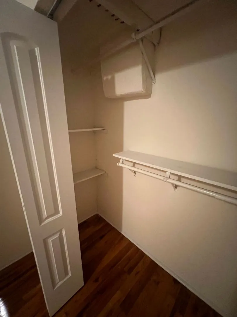 1638 N Western Ave, ,  60647, USA 60647-unit#1-Chicago-IL
